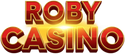 Roby  Casino
